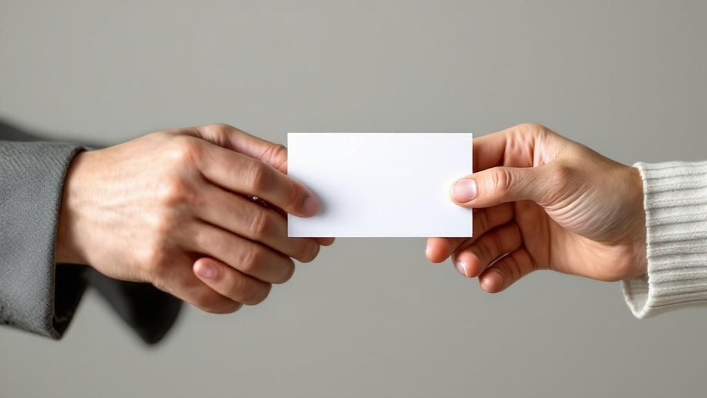 How to Prepare for Divorce Mediation in Arkansas 2 Image