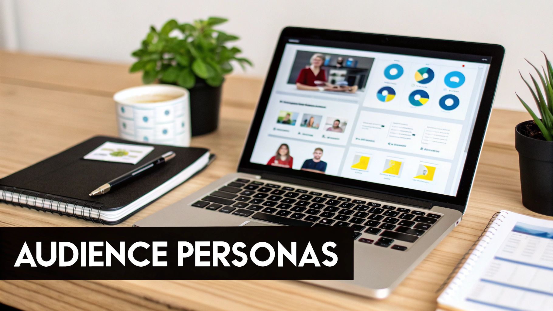 Screenshot from https://birdeye.com/blog/social-media-stats-uk/