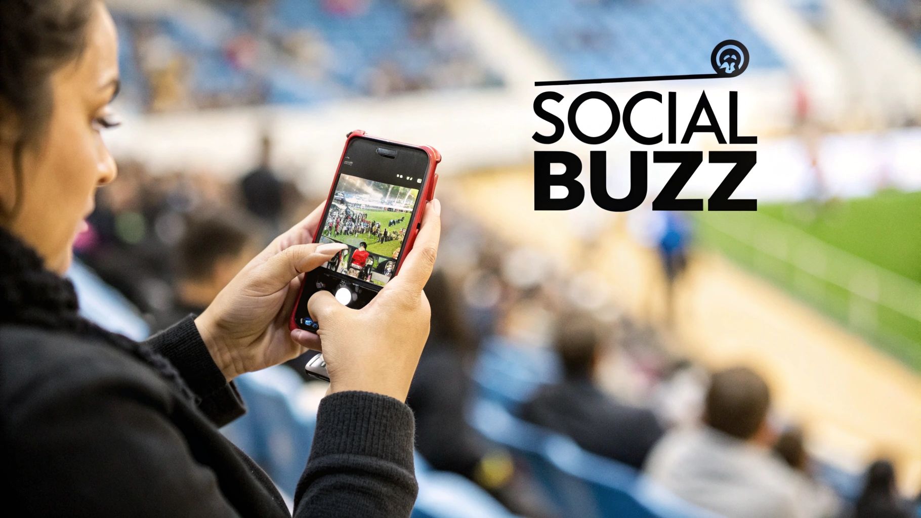 Screenshot from https://remo.co/blog/event-industry-statistics