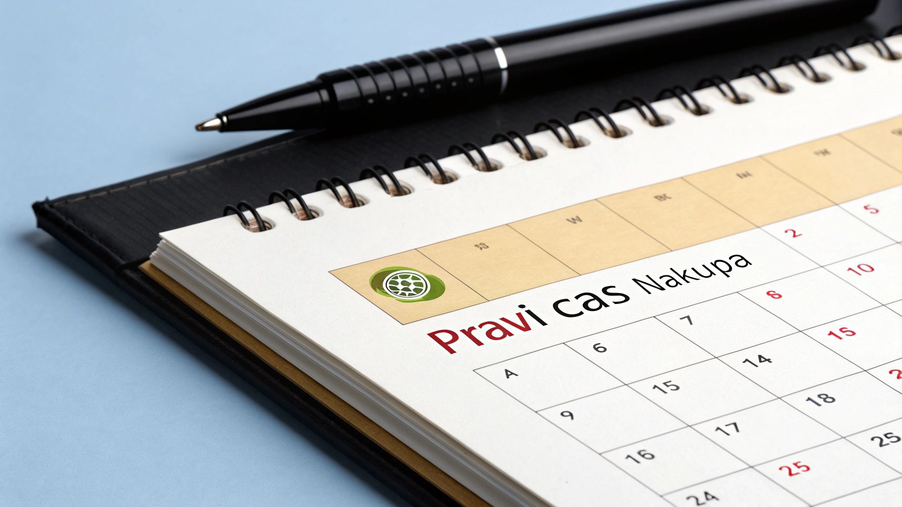 Digitalna orodja za iskanje letalskih kart