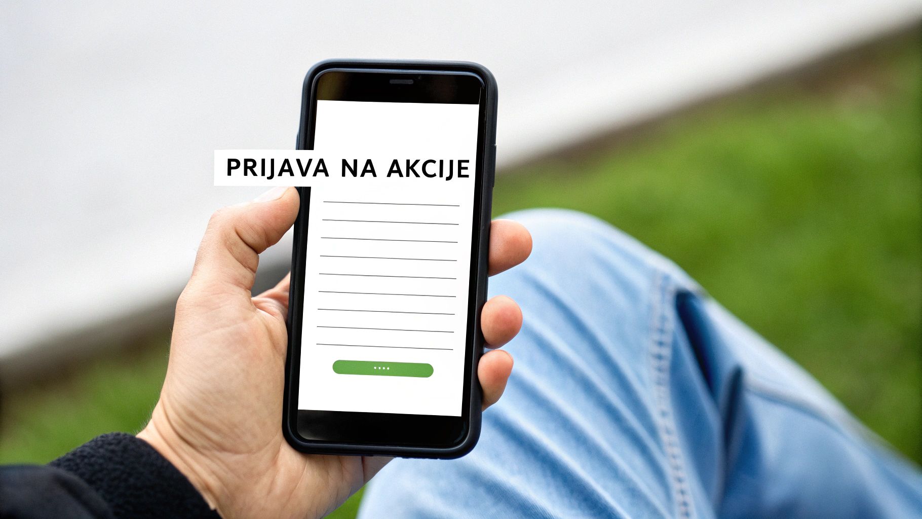 Skriti stroški pri rezervaciji letalskih kart