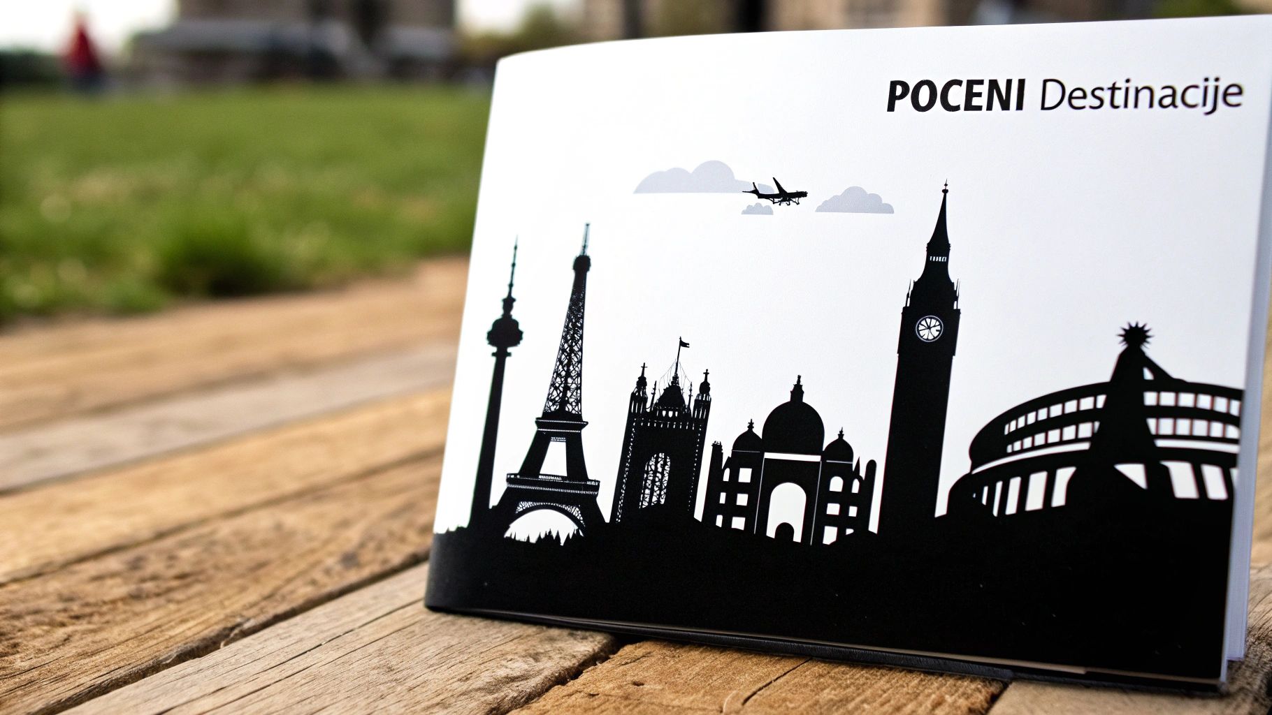 Napredna orodja za iskanje