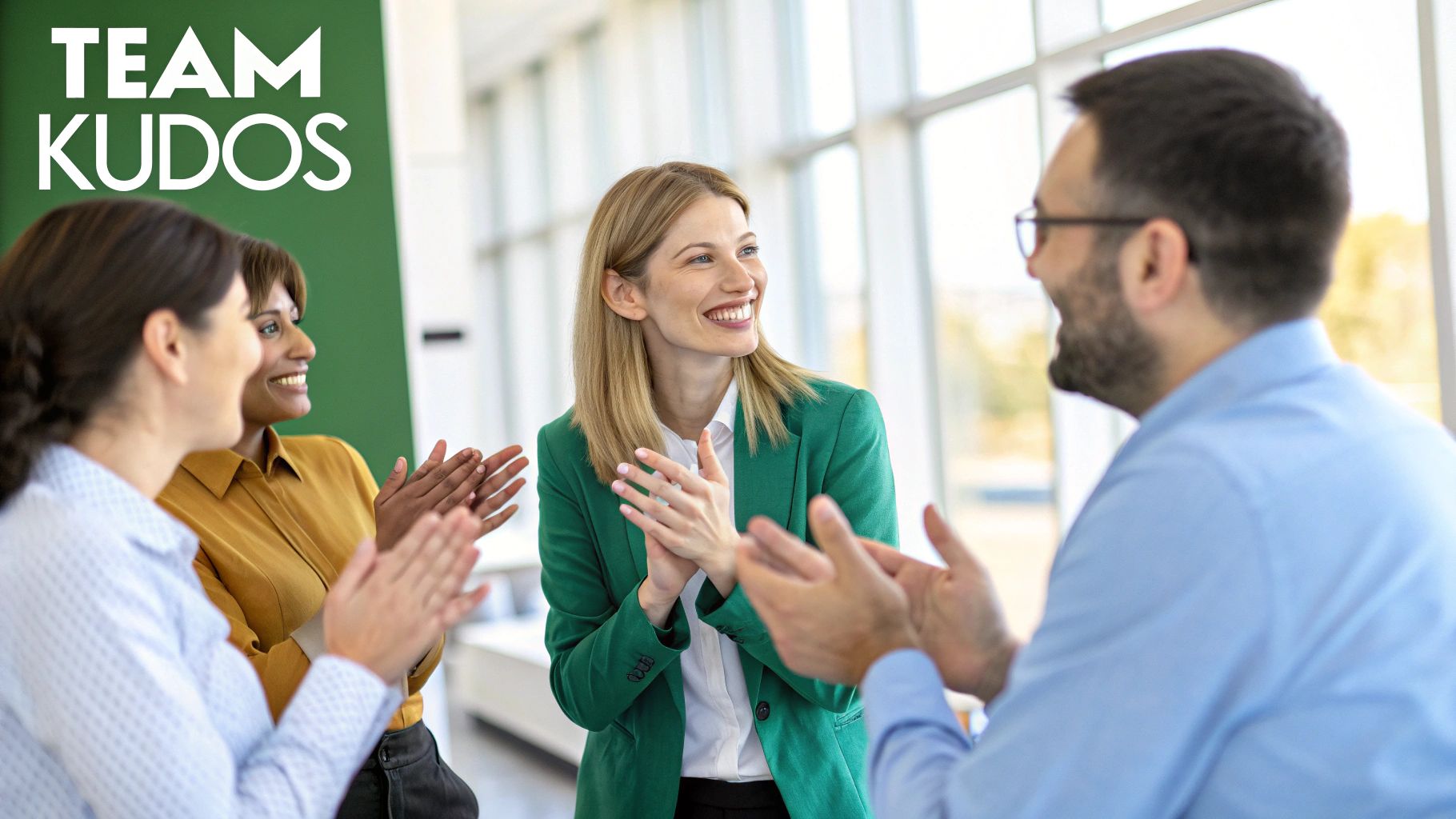 Employee Recognition and Rewards Programs