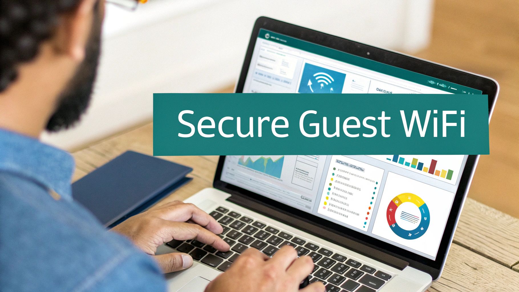 Screenshot from https://www.cisco.com/c/dam/m/en_us/meraki-dashboard.png