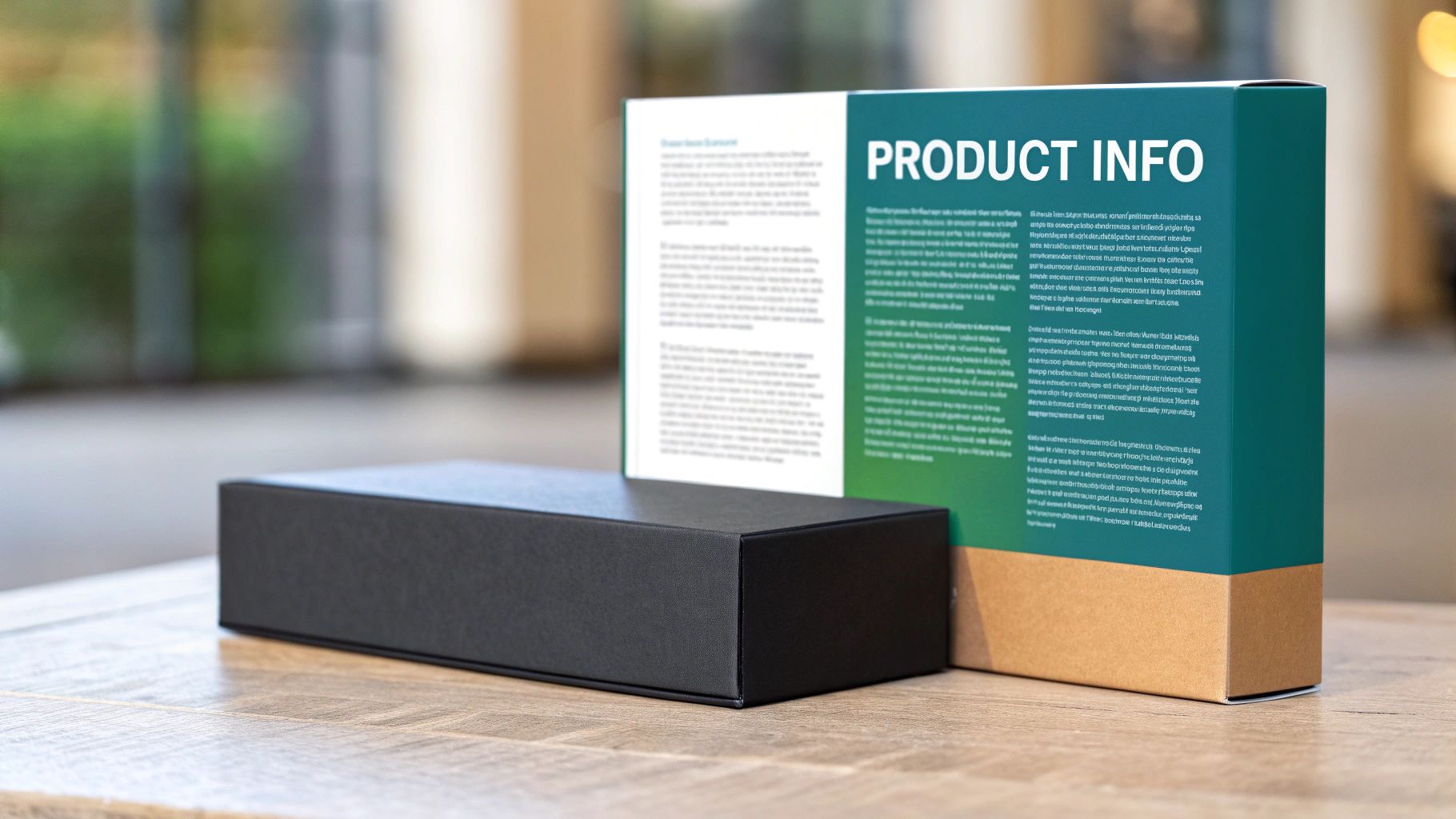 Strategy #1: Transforming Guest Wi-Fi into an Interactive Onboarding Experience