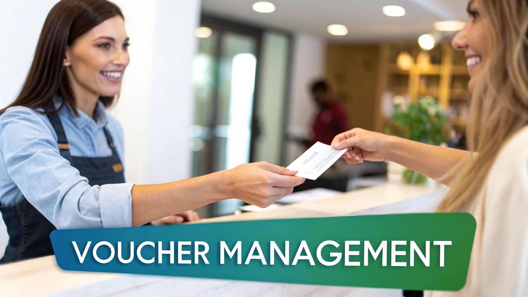 Image of WiFi signal waves radiating from a router