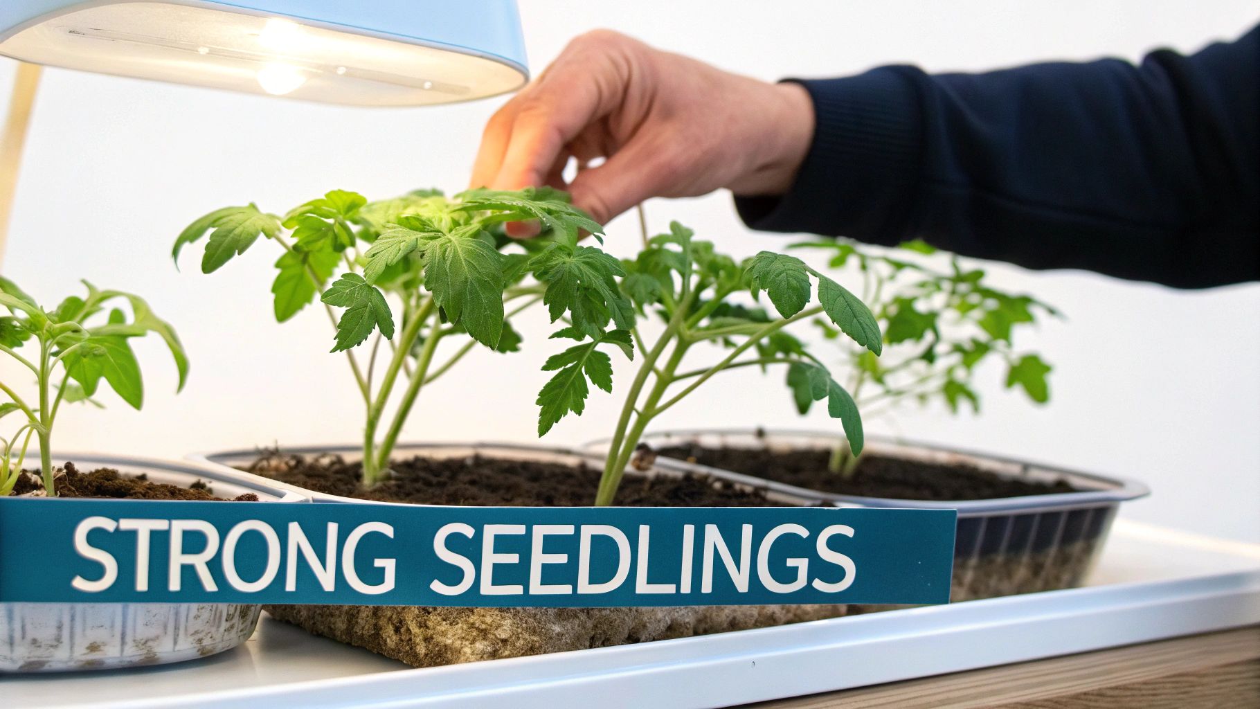 A variety of colorful heirloom tomatoes displayed in a basket.