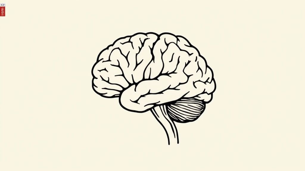 Demystifying AI