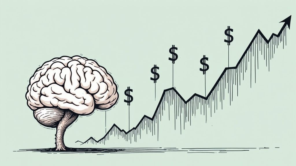 AI-Powered SaaS Products