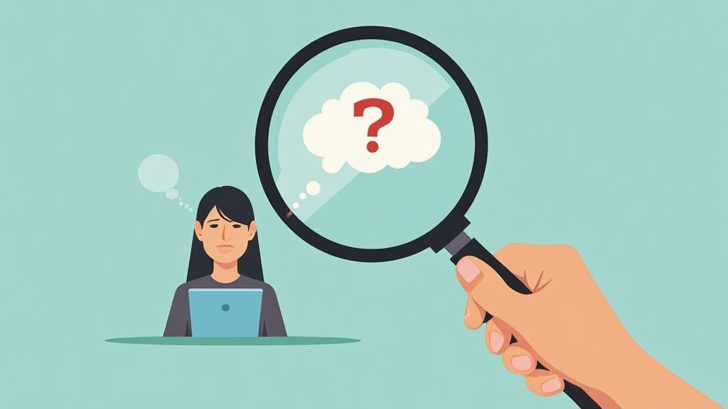 Planning Your MVP