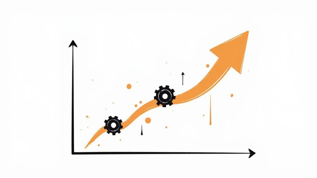 From MVP to Market Success