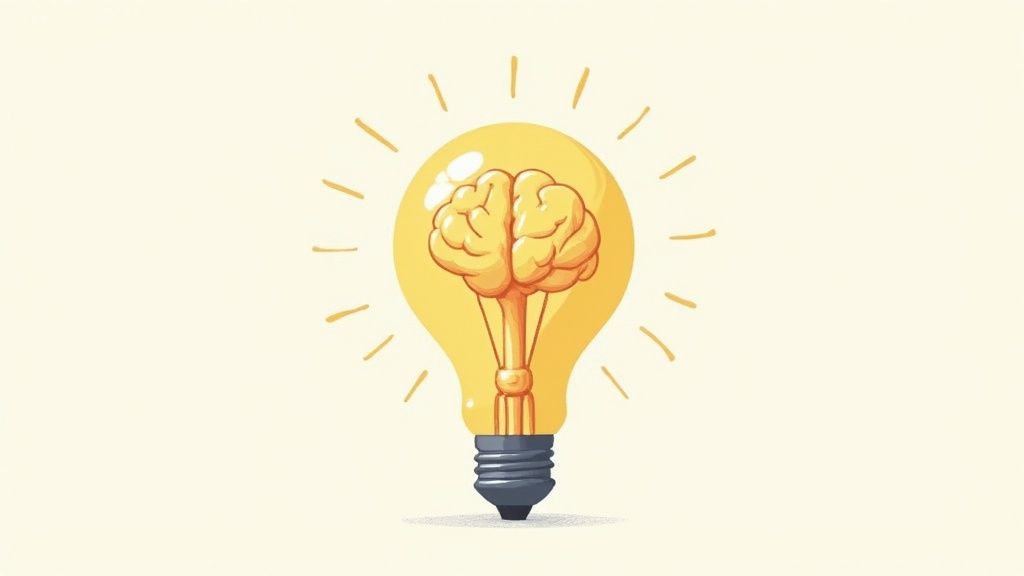 Generative AI