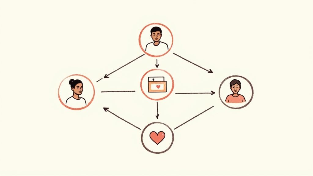 Recommendation Engine