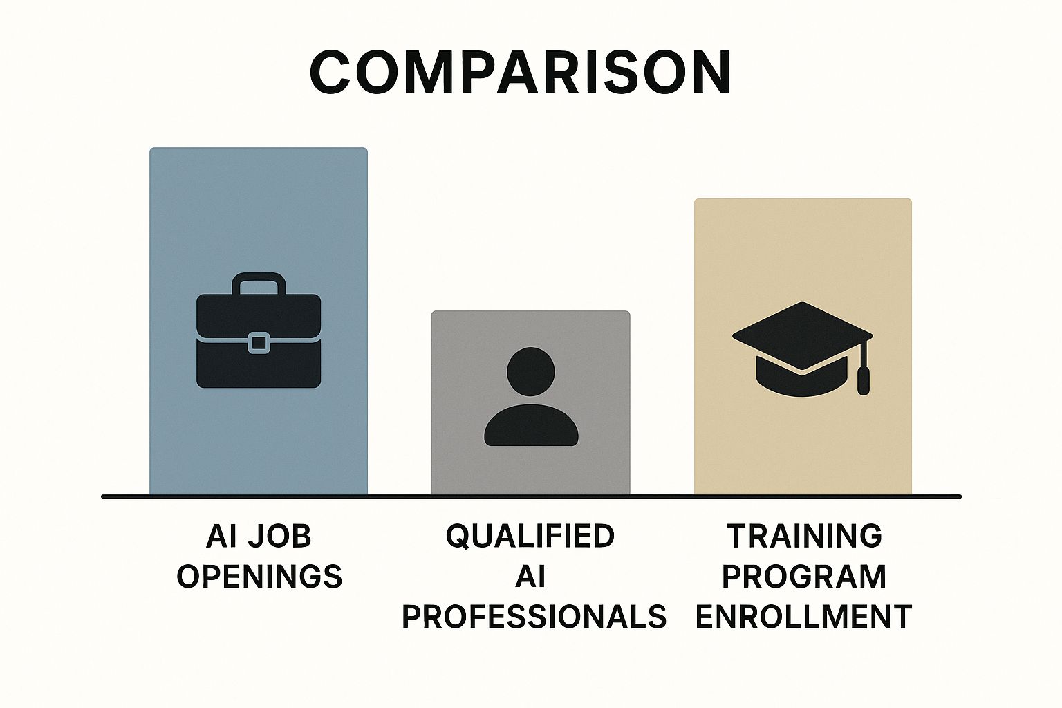 Upskilling Image