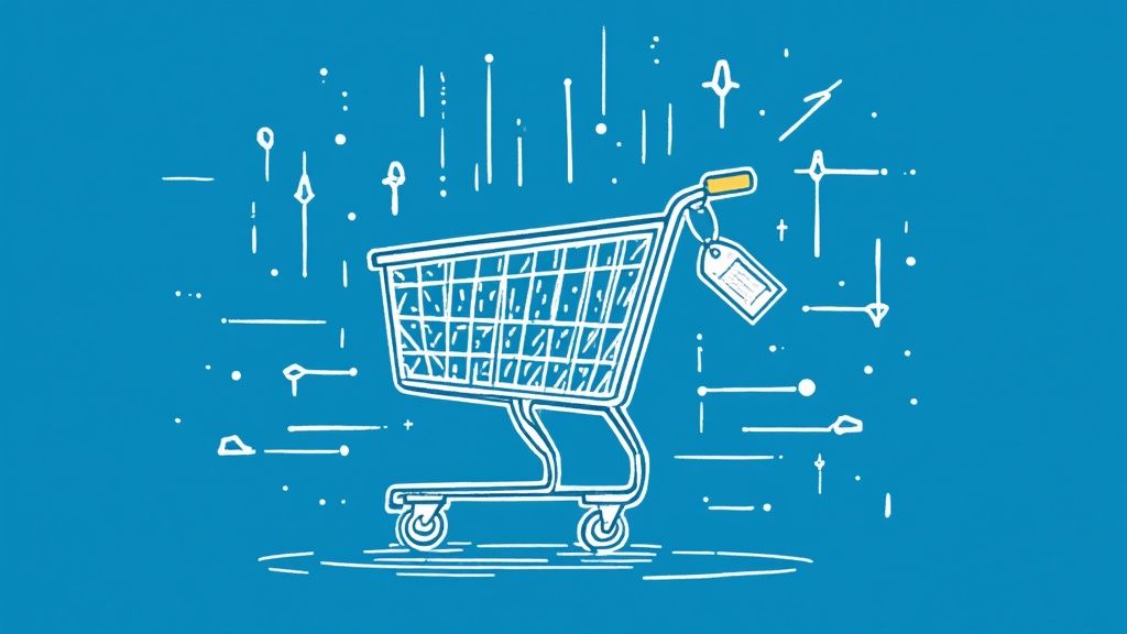 AI Freelancing and Consulting