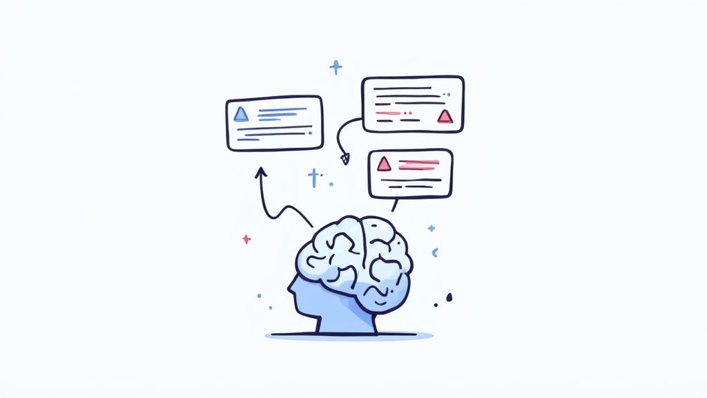 Implement Few-Shot Learning
