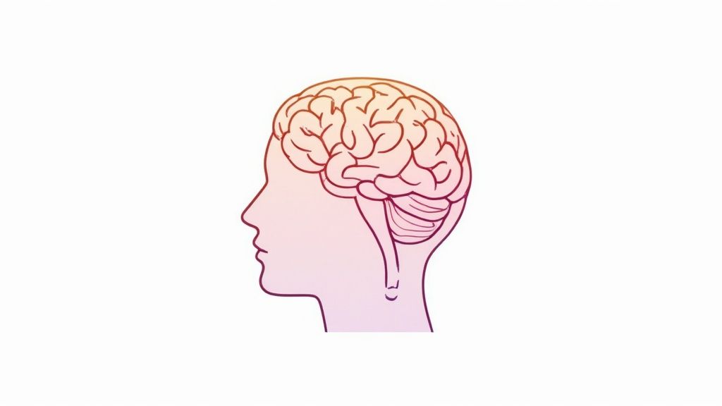 The Business Case for AI