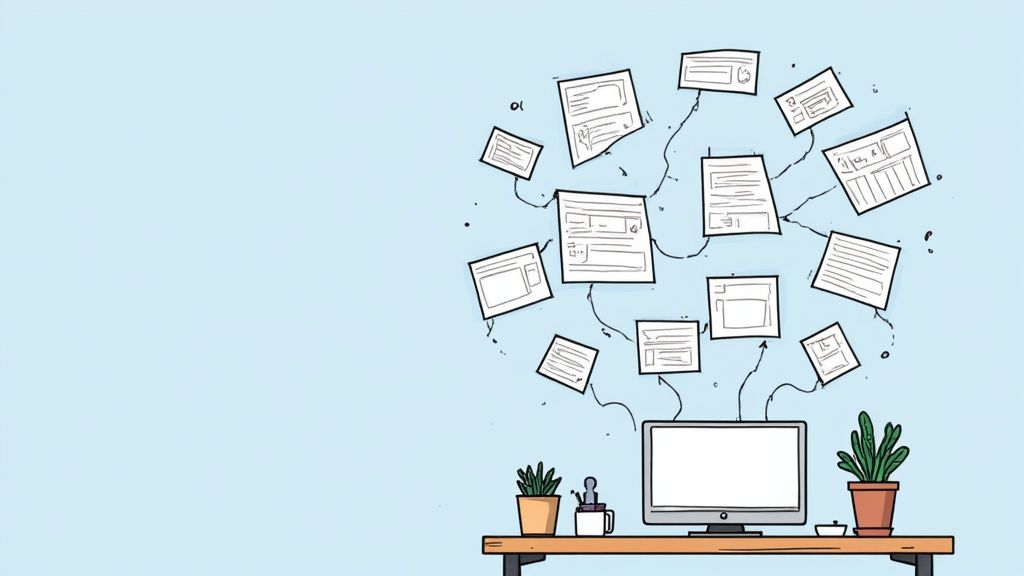 Building Your MVP