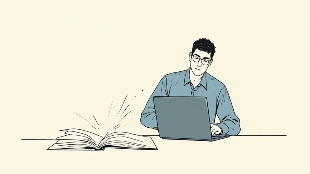Building Your First AI Projects