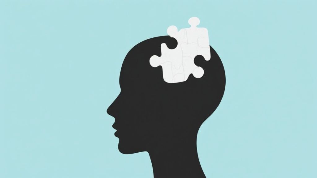 Skills Gap and Talent Shortage