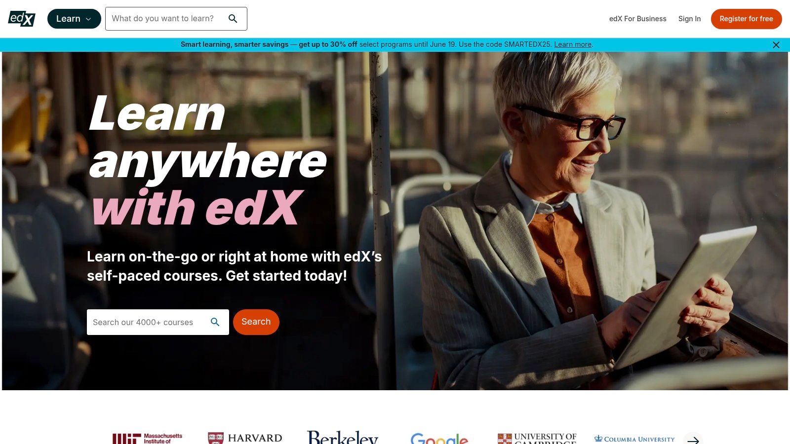 Introduction to Artificial Intelligence (AI) by IBM (edX)