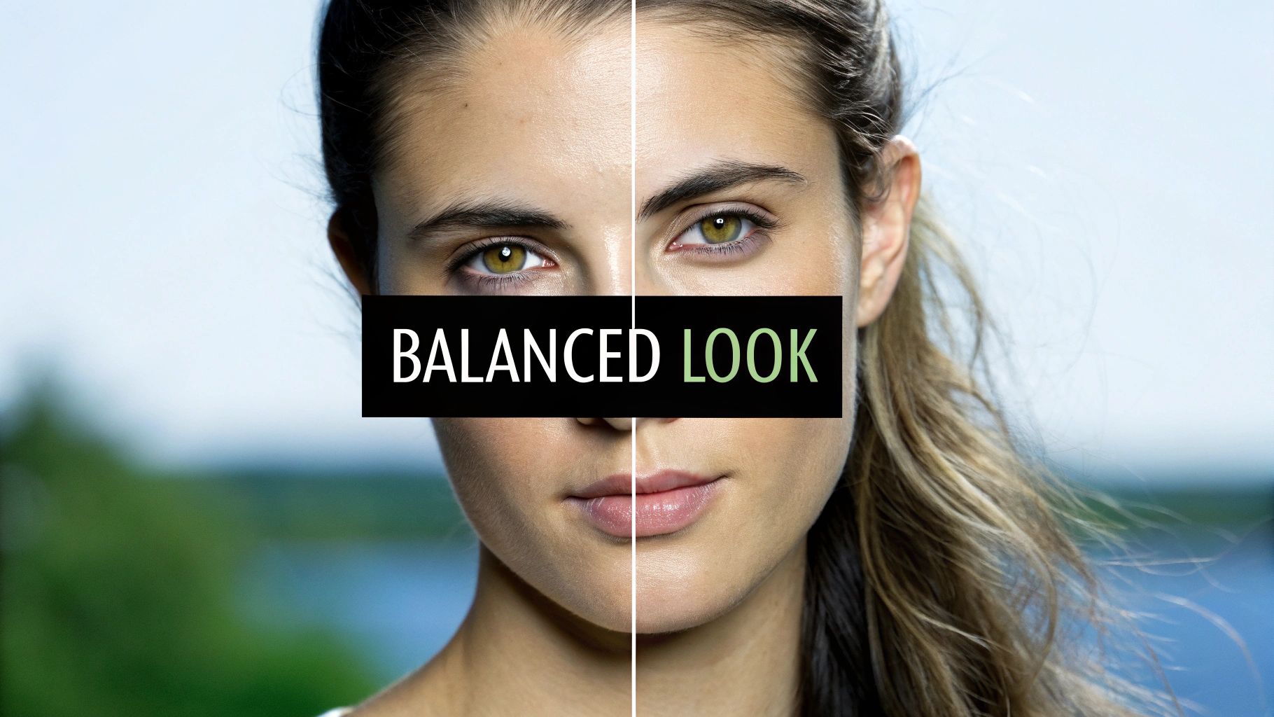 How to Fix Facial Asymmetry: Your Guide to a Balanced Look
