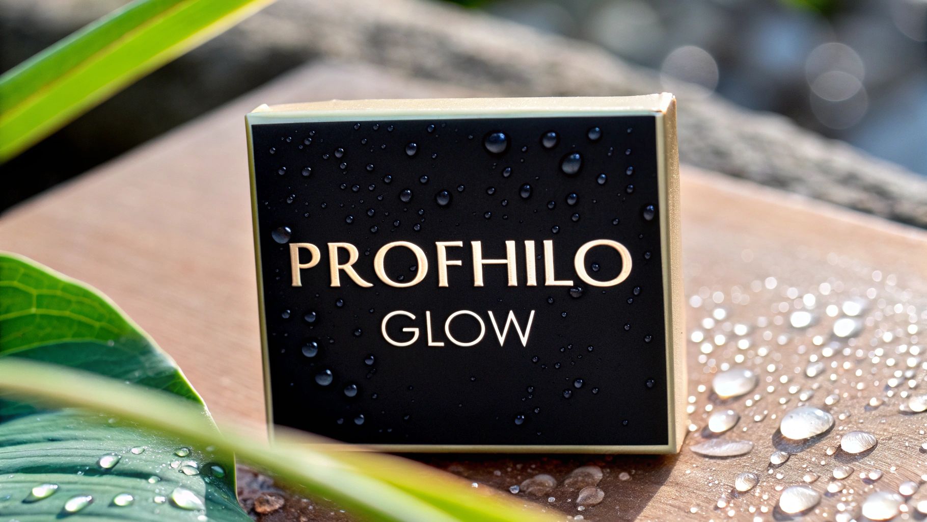 Profhilo in Rossendale | Rejuvenate Your Skin Today