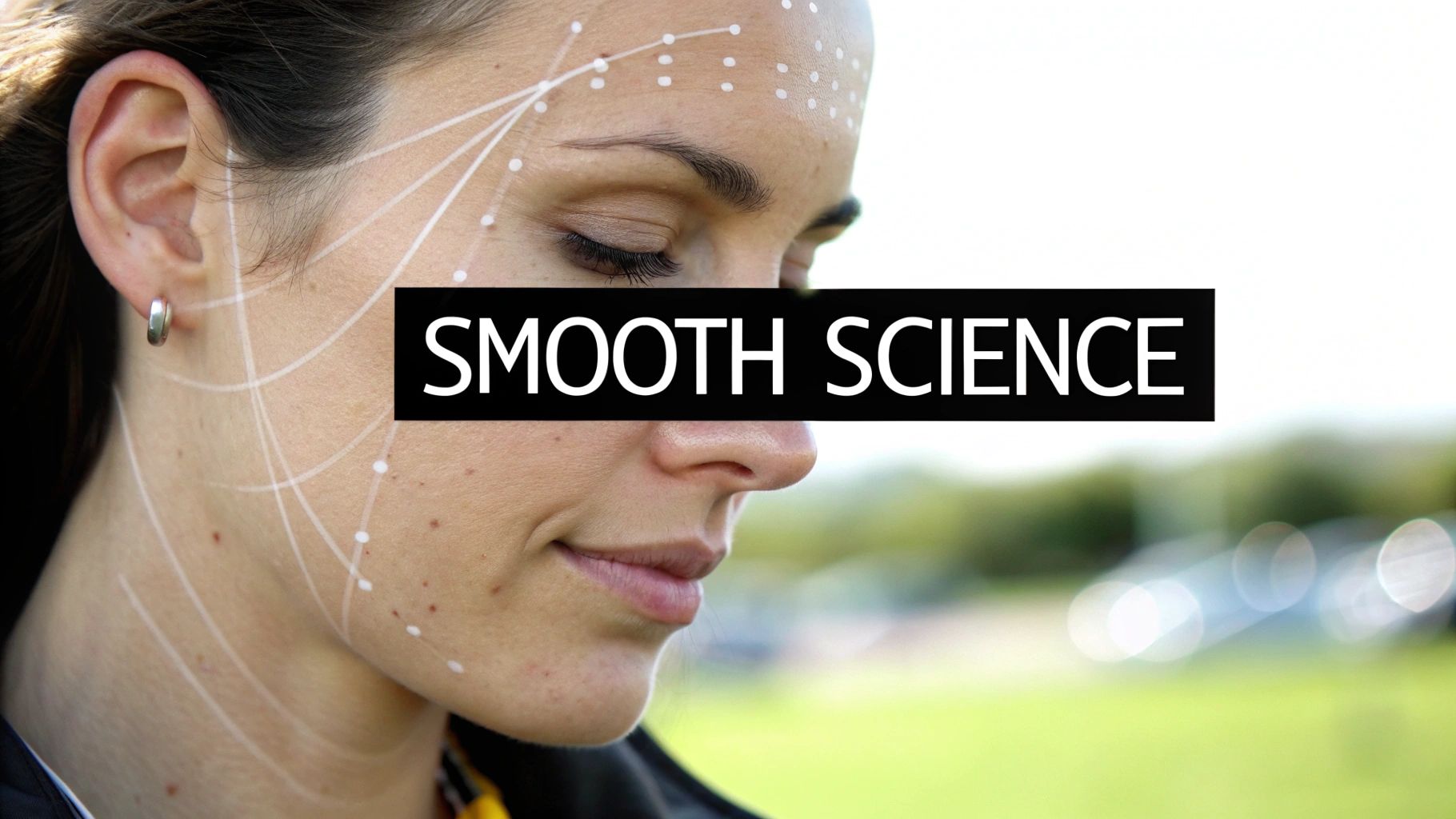 What Are Anti Wrinkle Injections? Complete Expert Guide