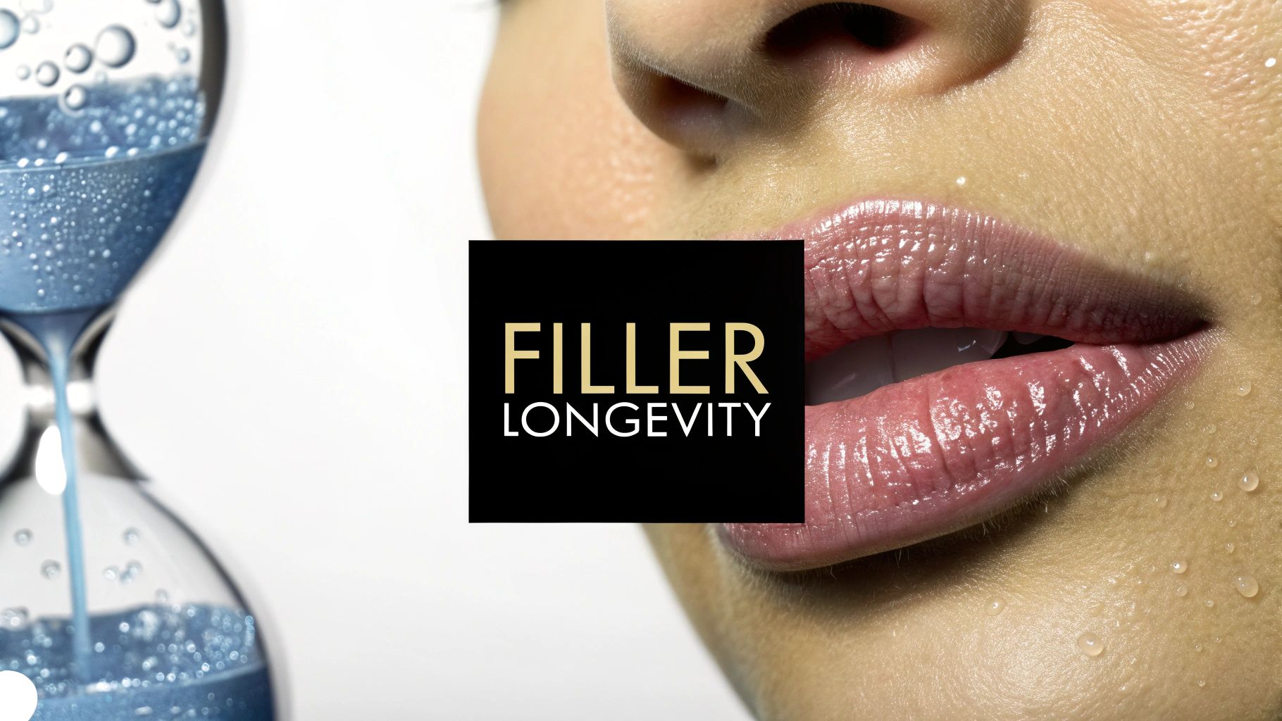 How Long Do Lip Fillers Last? Experts Share Insights