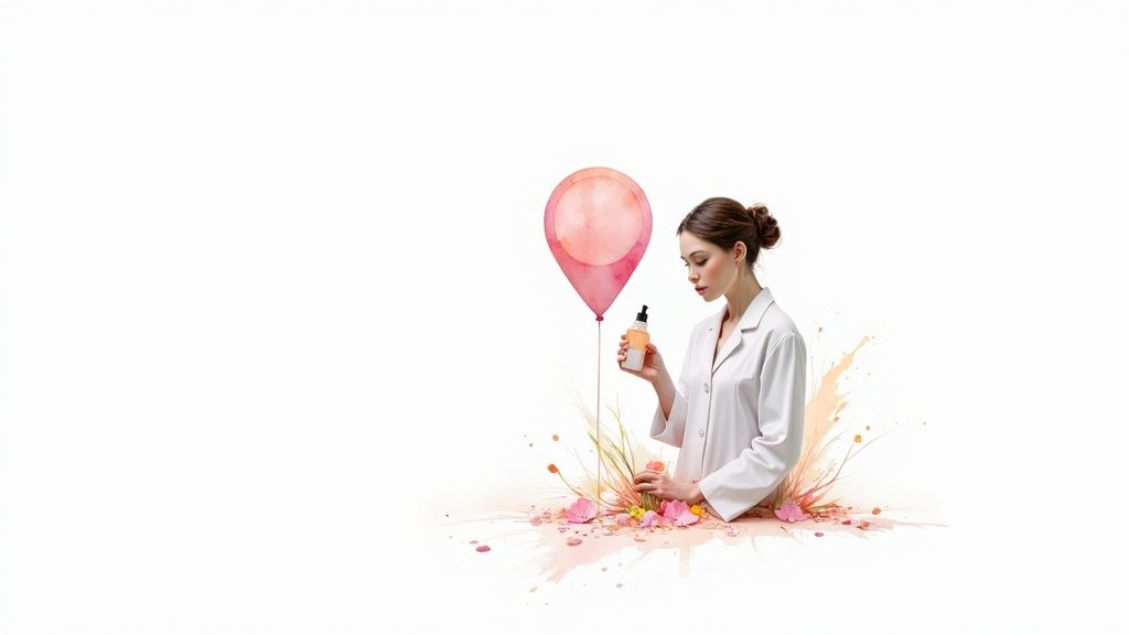 Find Your Best Near Me Aesthetic Clinic