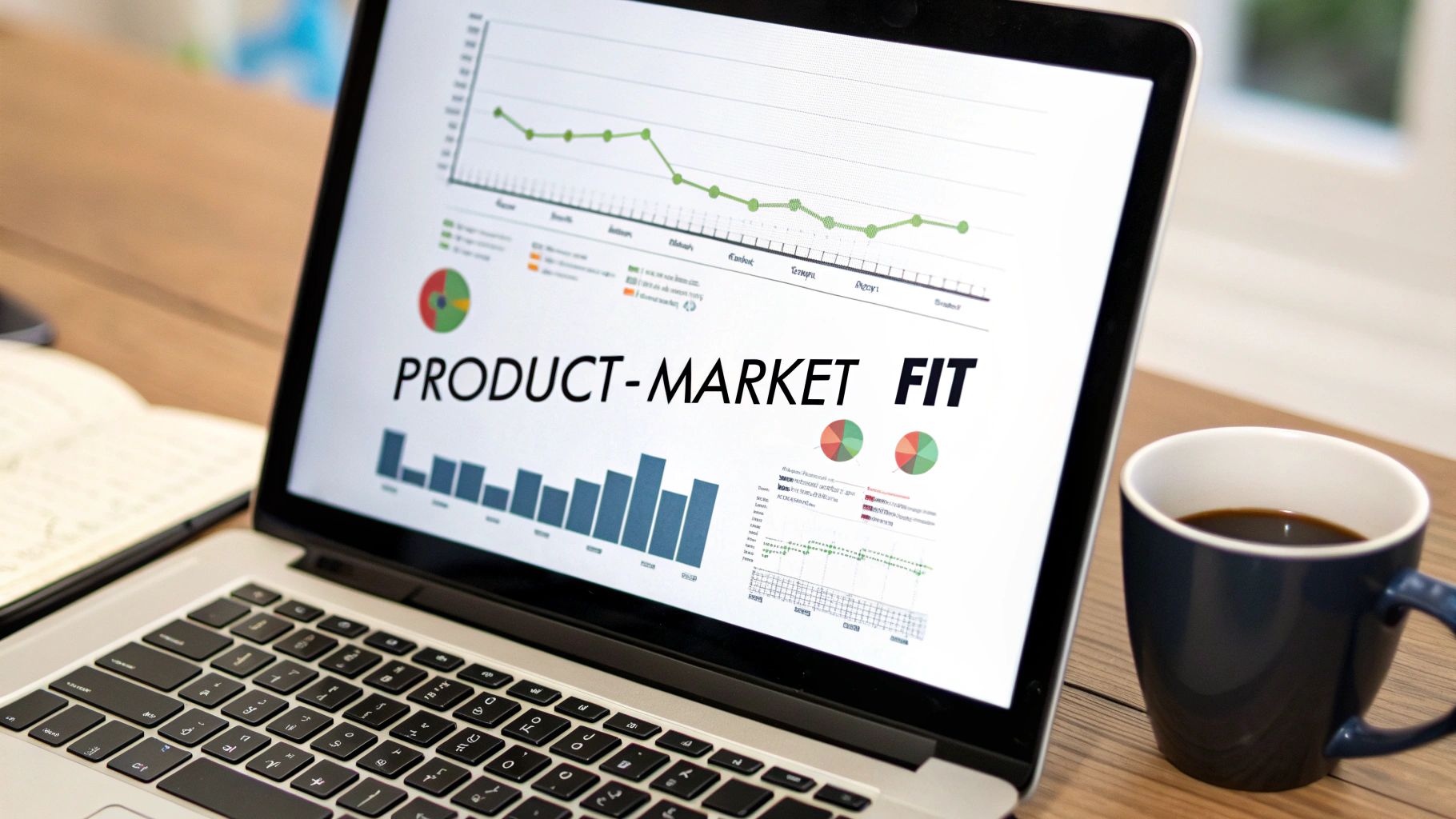 Product-Market Fit and Traction Validation