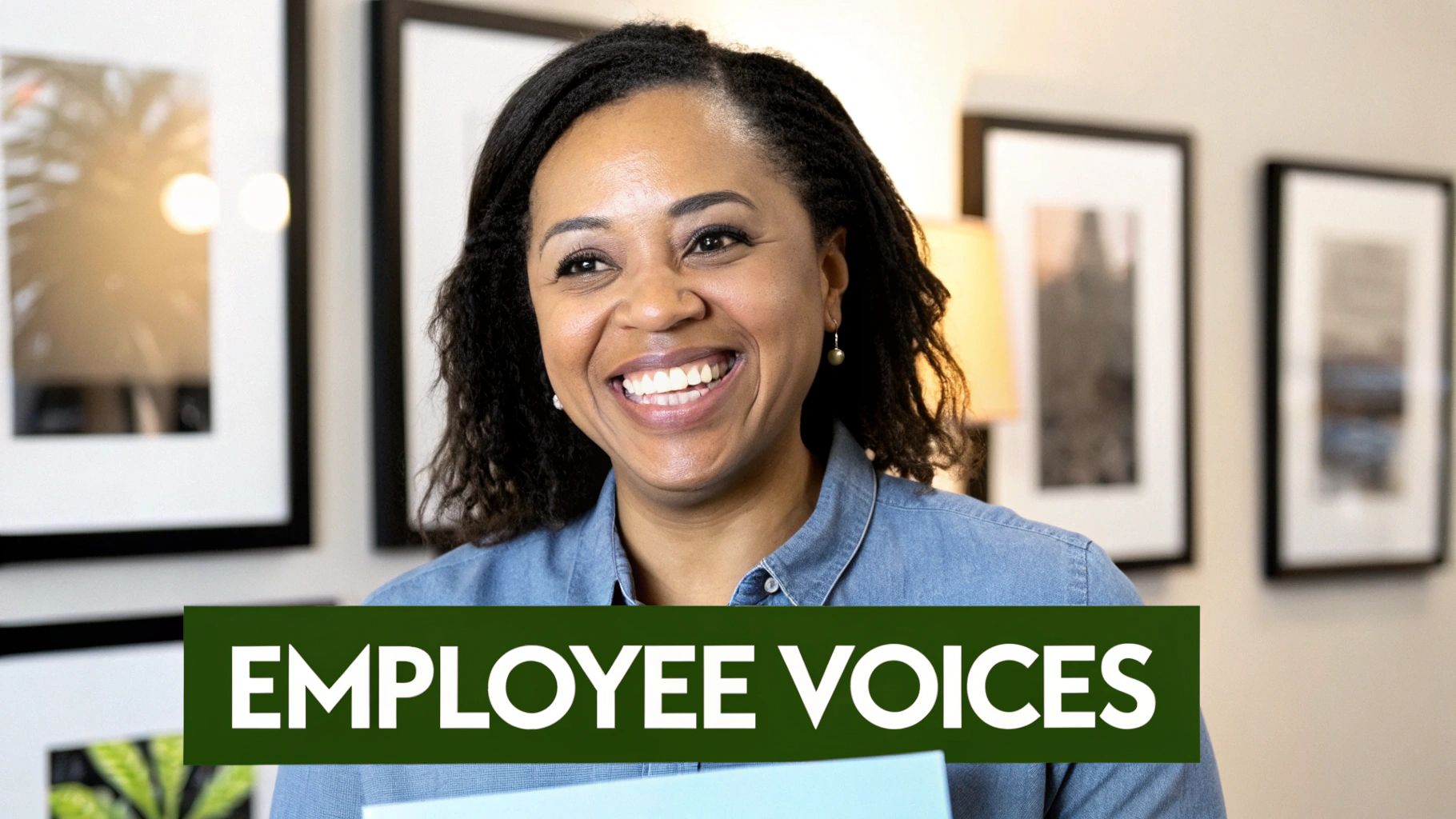 The Social Proof &amp; Testimonial Email