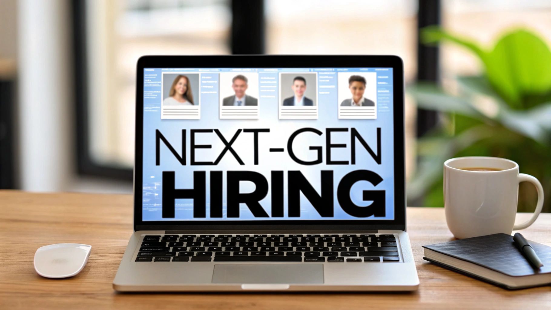 10 Advanced Talent Acquisition Strategies for 2025