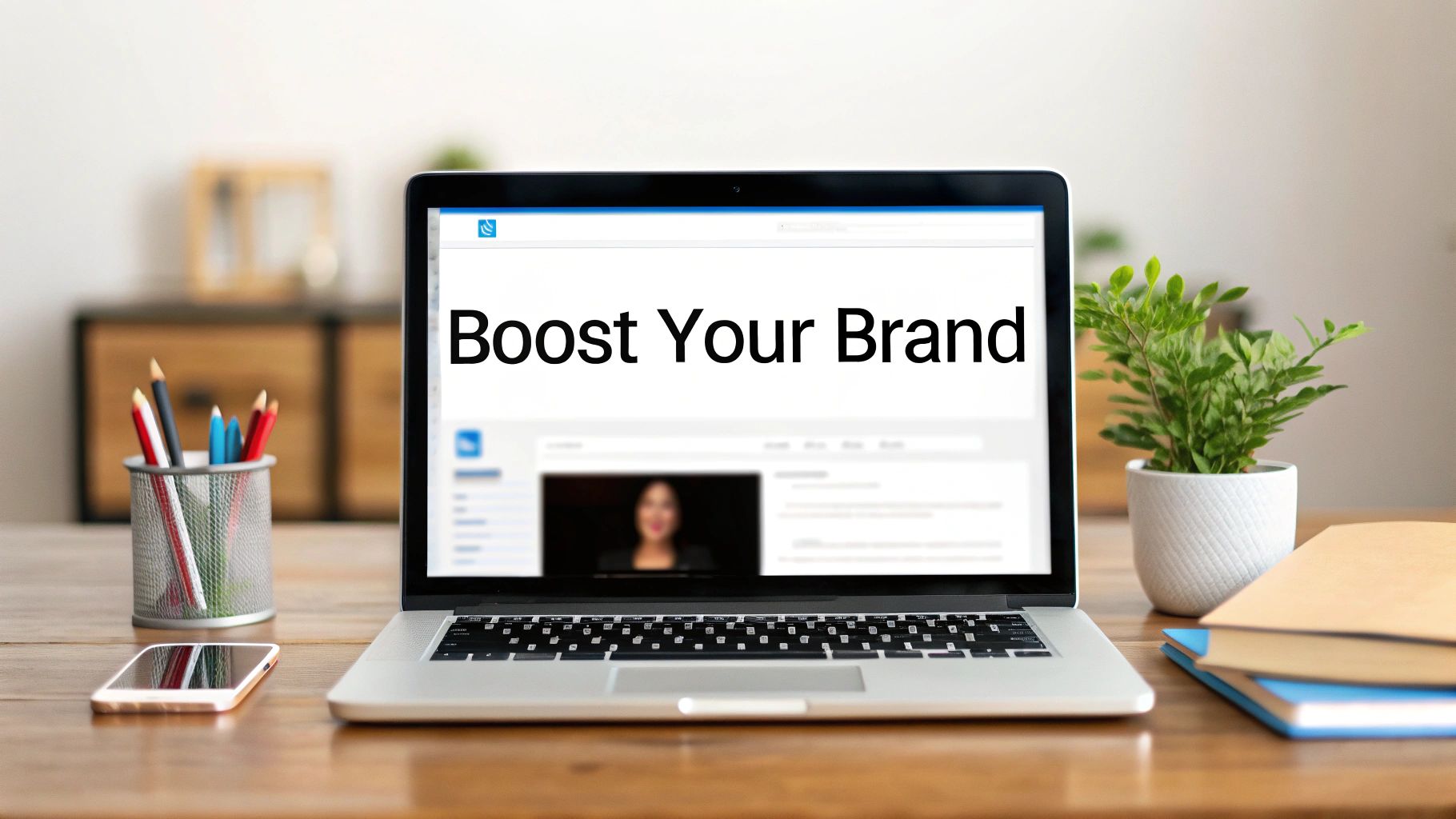 Changing LinkedIn URL: How to Boost Your Brand
