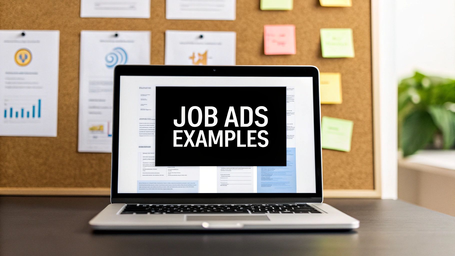 7 Job Ads Examples to Transform Your Hiring in 2025