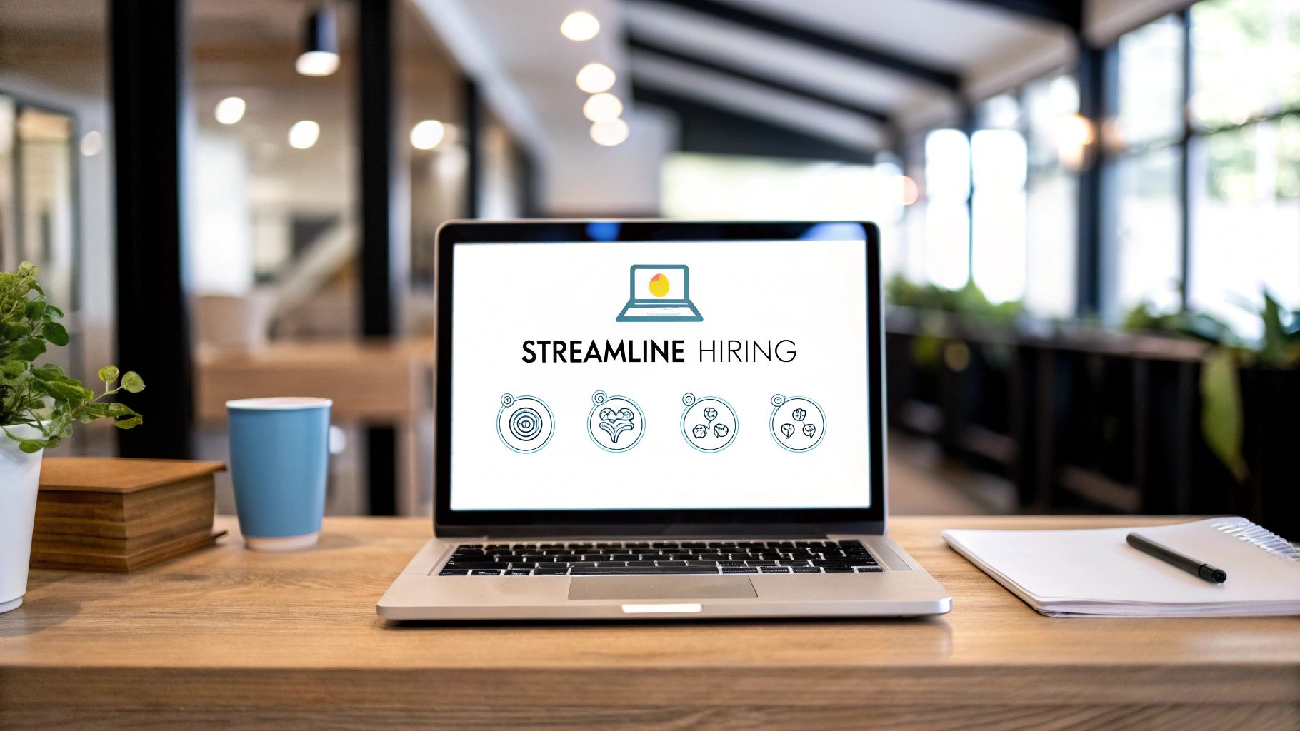 Applicant Tracking System: Streamline Your Hiring Process