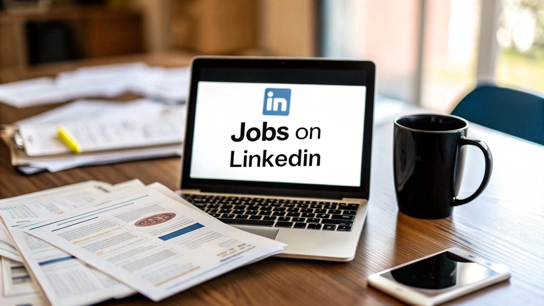 Post Jobs on LinkedIn: Guide That Actually Gets Results