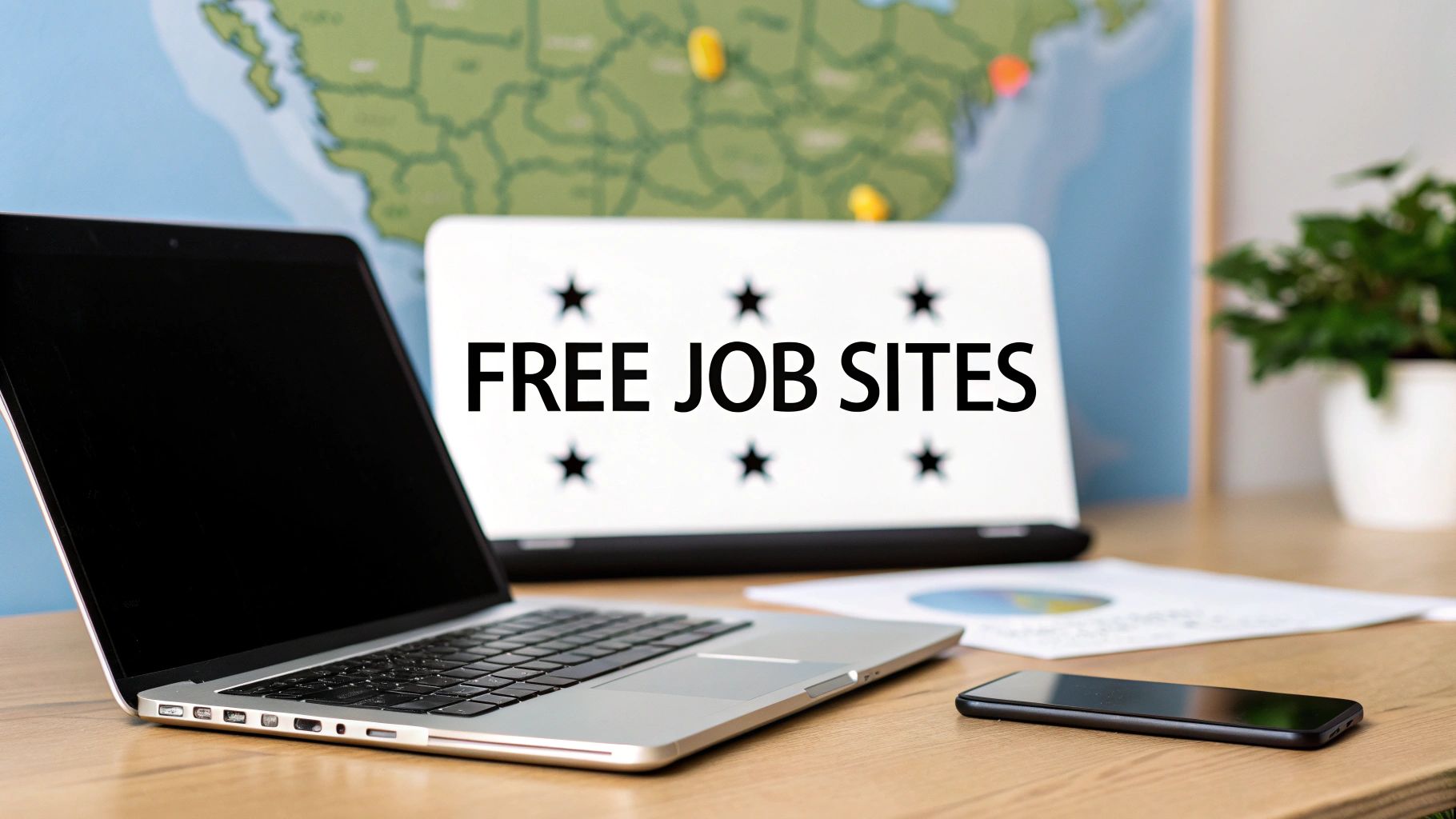 Top 12 Free Job Postings Sites in Latvia for 2025