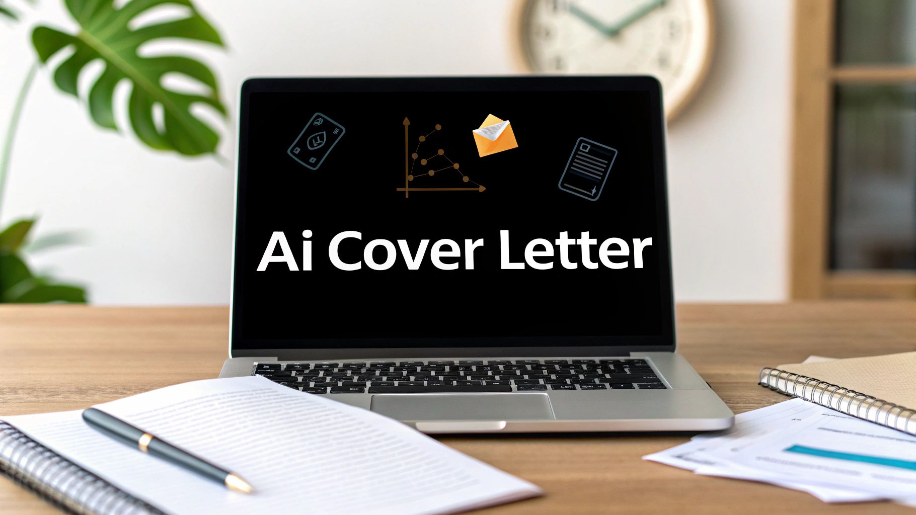 12 Best Cover Letter Builder Tools for 2025 (AI-Powered)