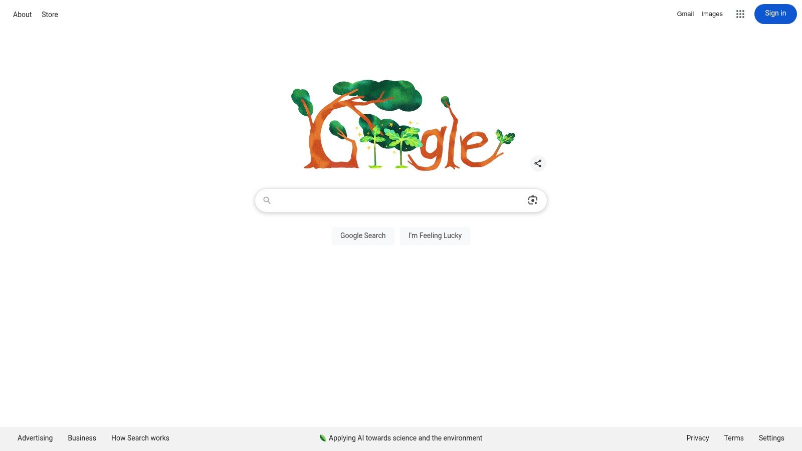 ree
