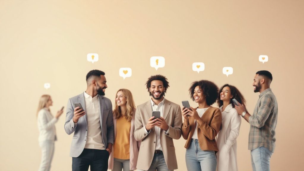 Content Marketing and Thought Leadership