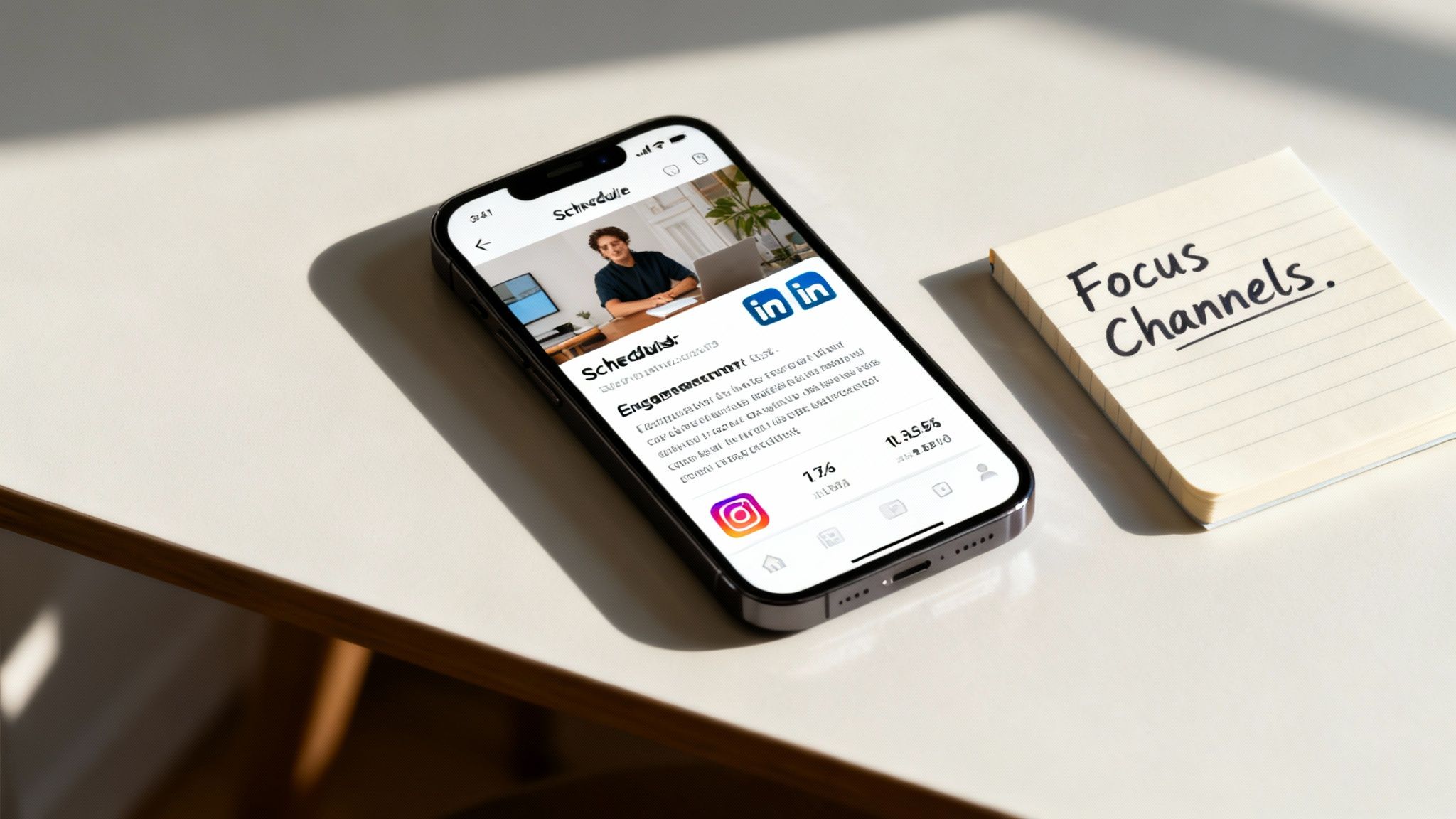 A digital illustration showing a rocket taking off from a pile of coins, representing accelerated growth from a lean budget for a startup.