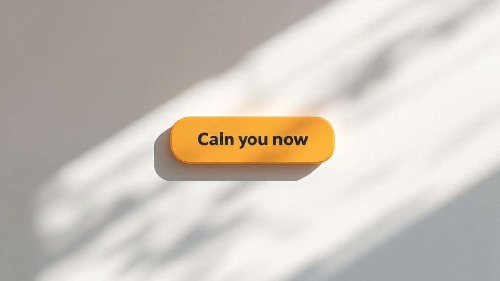 Optimize Call-to-Action (CTA) Buttons