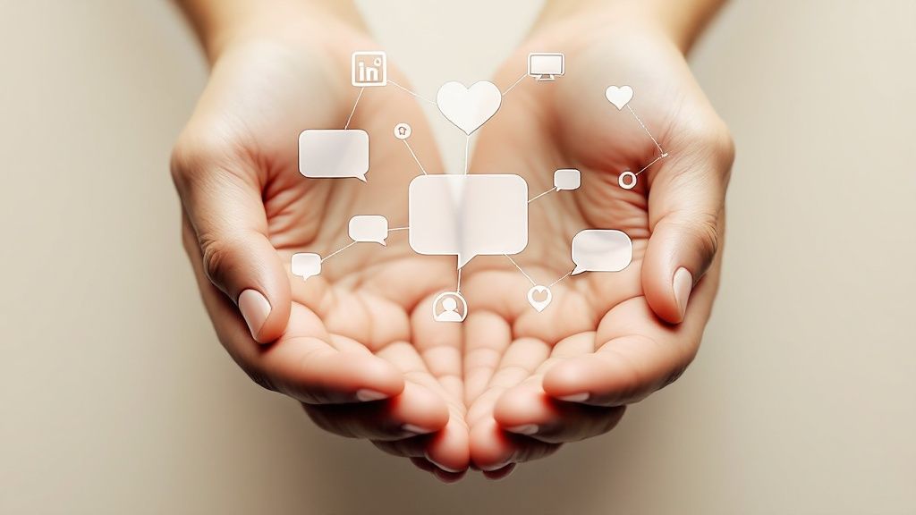 Rapid Response and Crisis Communication