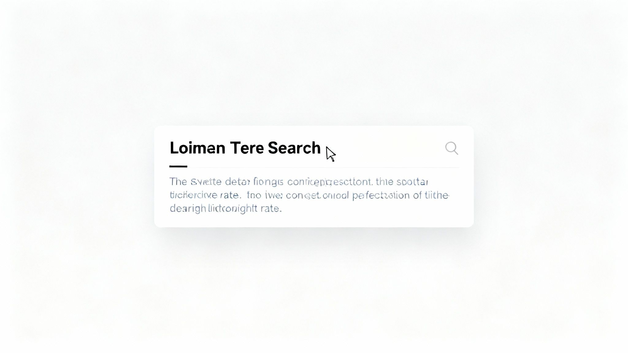 Optimize Title Tags and Meta Descriptions