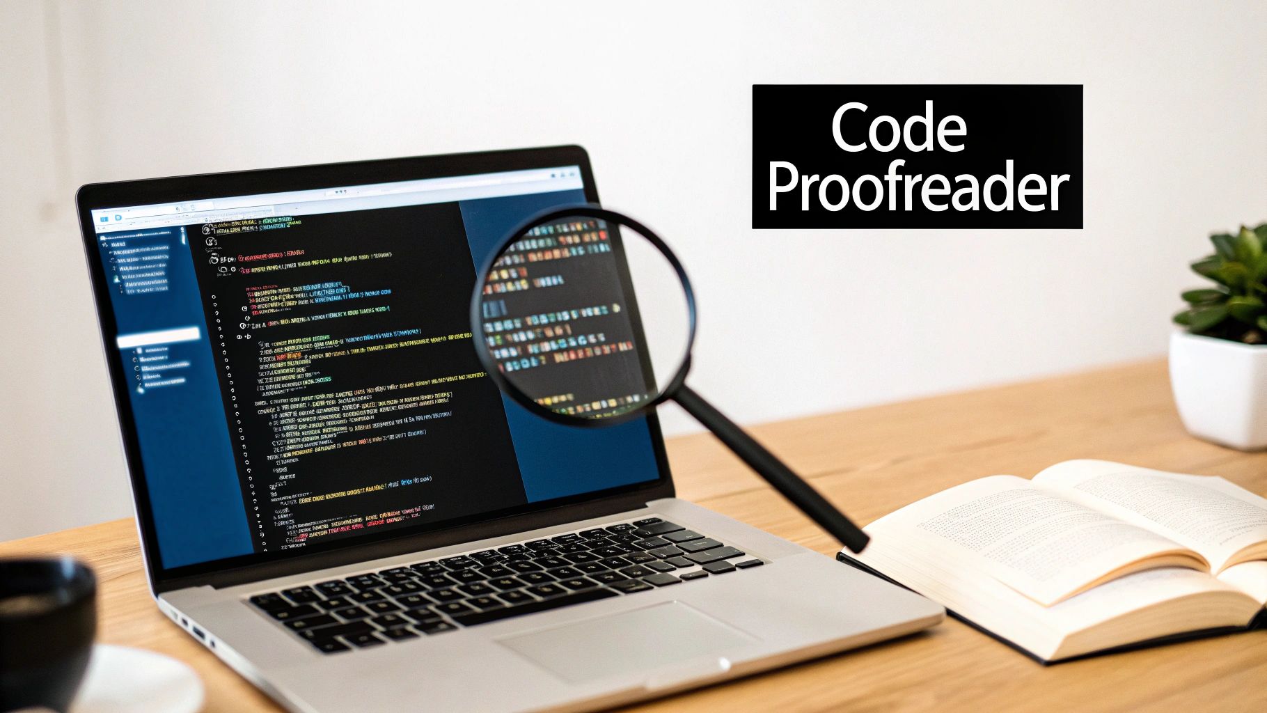 What Is Static Analysis and How It Improves Your Code | Zest