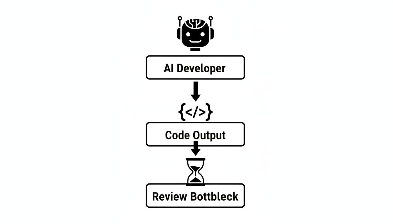 Auto Coding System A Developer's Guide to Automatic Code Review | Zest