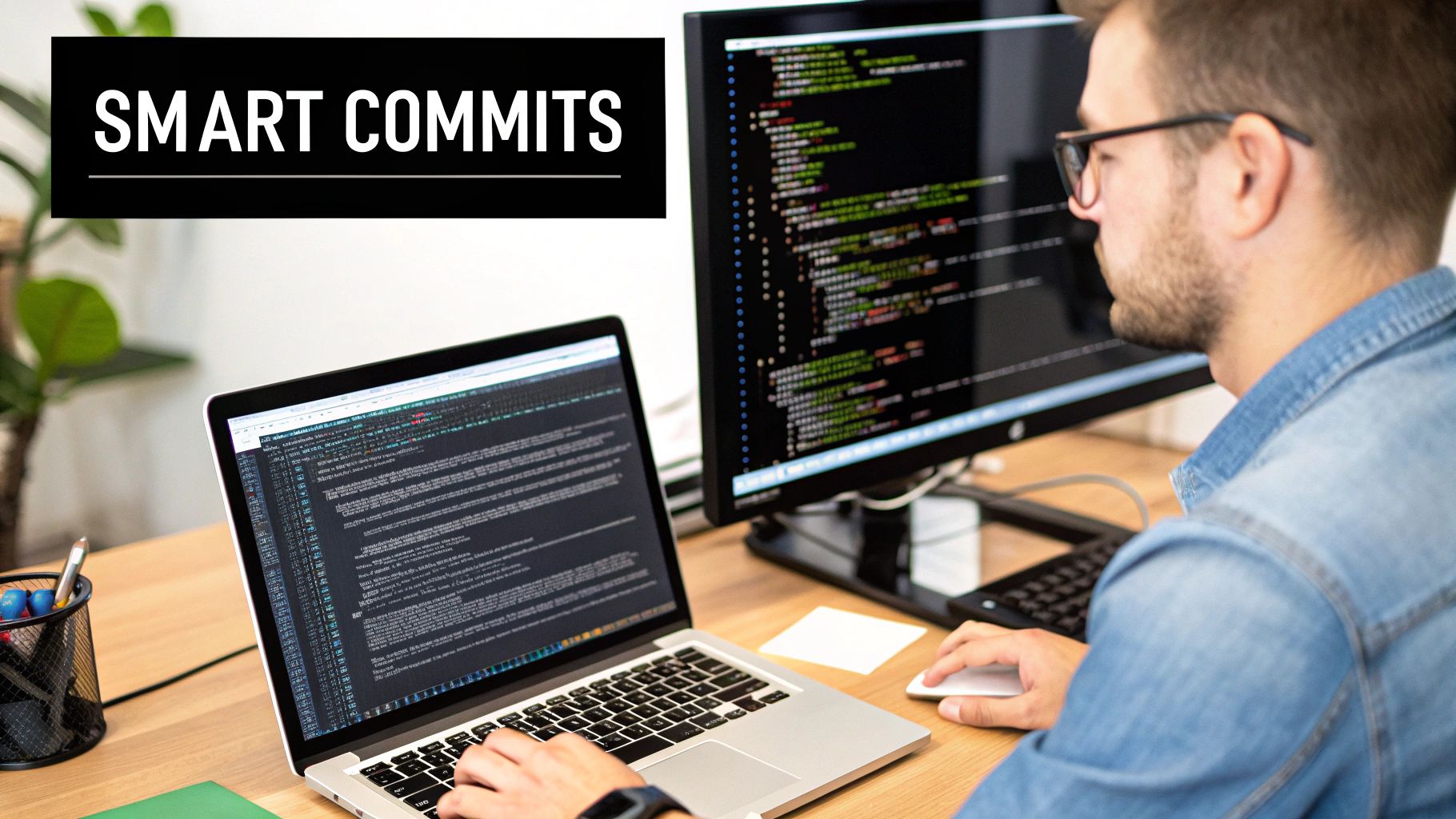 How to Link GitHub with Jira and Streamline Your Workflow | Zest