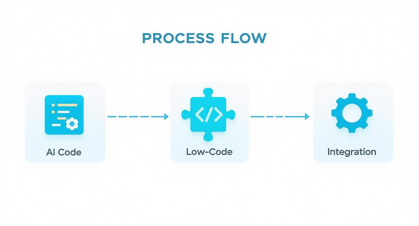 Reducing Technical Debt for Clean Code | Zest