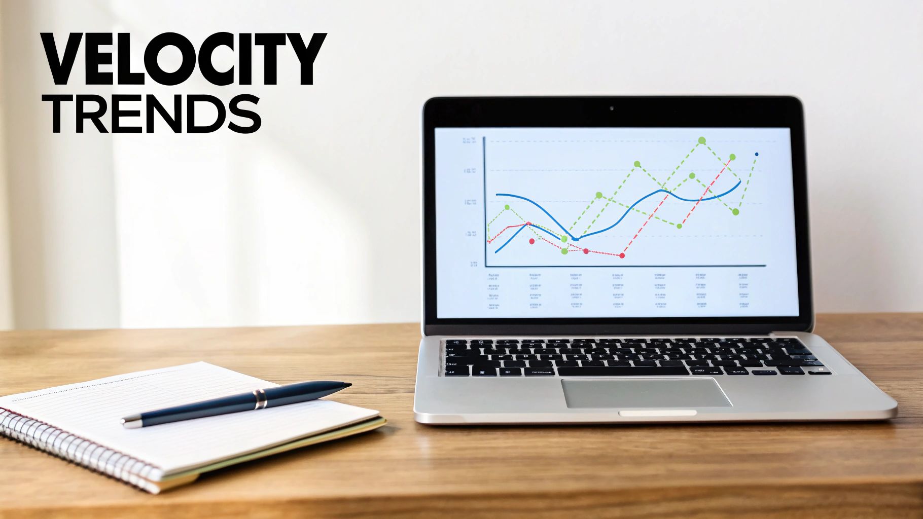Boost software development velocity: Measure, Optimize, a... | Zest